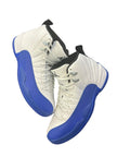 Jordan 12 Retro Blueberry
