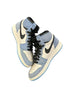 Jordan 1 Retro High OG University Blue (GS)