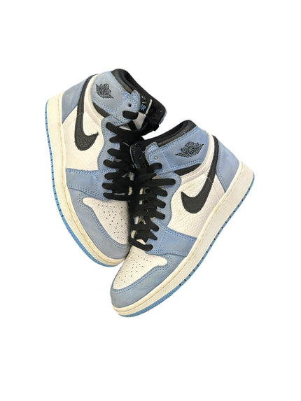 Jordan 1 Retro High OG University Blue (GS)