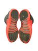 Jordan 12 Retro Flu Game (2025)
