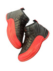 Jordan 12 Retro Flu Game (2025)