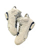 Jordan 6 Retro Georgetown (2022)