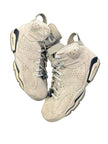 Jordan 6 Retro Georgetown (2022)