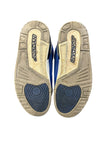 Jordan 3 Retro Varsity Royal Cement