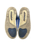 Jordan 3 Retro Varsity Royal Cement