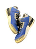 Jordan 3 Retro Varsity Royal Cement