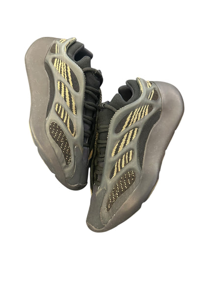 Adidas Yeezy 700 V3 Clay Brown