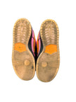 Nike SB Dunk Low The Powerpuff Girls Blossom