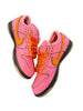 Nike SB Dunk Low The Powerpuff Girls Blossom