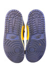 Jordan 1 Retro High OG Reverse Laney (Women's)