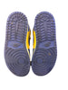Jordan 1 Retro High OG Reverse Laney (Women's)