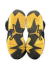Jordan 6 Retro DMP (2020)