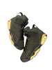 Jordan 6 Retro DMP (2020)