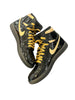 Jordan 1 Retro High Black Metallic Gold (2020)