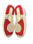Jordan 2 Retro Low Chicago Twist (Women’s)