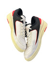 Jordan 2 Retro Low Chicago Twist (Women’s)