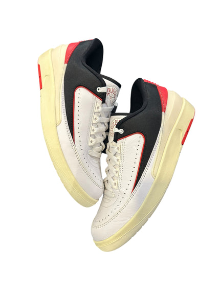 Jordan 2 Retro Low Chicago Twist (Women’s)