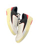 Jordan 2 Retro Low Chicago Twist (Women’s)