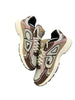 Dior B30 Grey/Brown