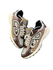 Dior B30 Grey/Brown