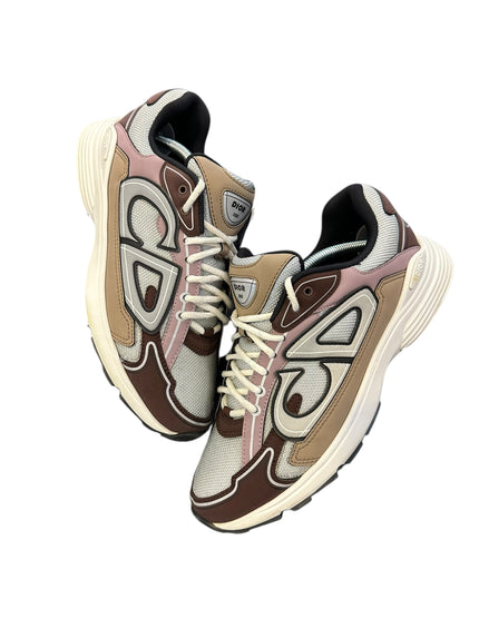 Dior B30 Grey/Brown