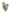 New Balance 1906D Protection Pack Harbor Grey