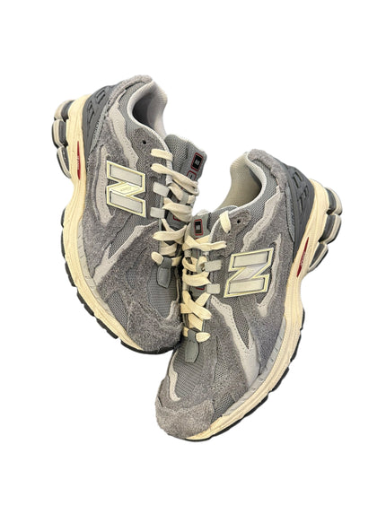 New Balance 1906D Protection Pack Harbor Grey
