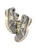 New Balance 1906D Protection Pack Harbor Grey
