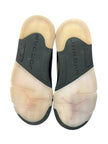 Jordan 5 Retro Low Dongdan