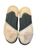 Jordan 5 Retro Low Dongdan