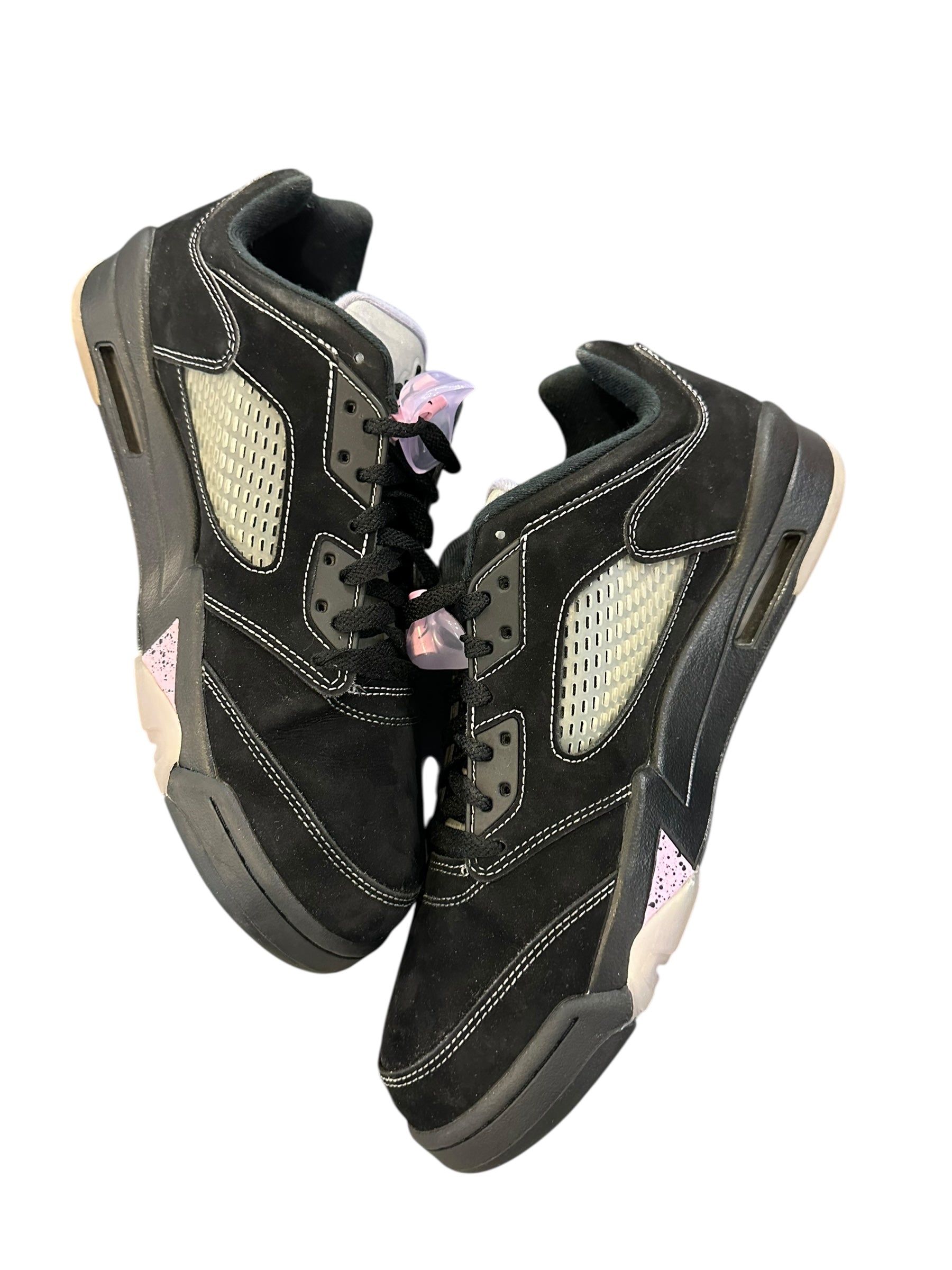 Jordan 5 Retro Low Dongdan