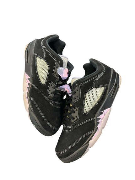 Jordan 5 Retro Low Dongdan