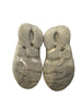 Adidas Yeezy Foam RNR Onyx