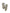 Adidas Yeezy Foam RNR Onyx