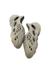 Adidas Yeezy Foam RNR Onyx
