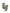 Adidas Yeezy Foam RNR Onyx