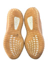 Adidas Yeezy Boost 350 V2 Clay