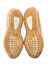 Adidas Yeezy Boost 350 V2 Clay