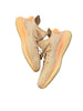 Adidas Yeezy Boost 350 V2 Clay