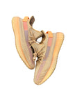Adidas Yeezy Boost 350 V2 Clay