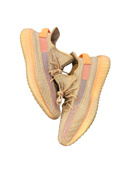 Adidas Yeezy Boost 350 V2 Clay