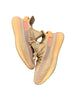 Adidas Yeezy Boost 350 V2 Clay
