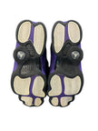 Jordan 13 Retro Court Purple