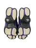 Jordan 13 Retro Court Purple