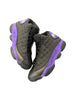 Jordan 13 Retro Court Purple