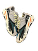 Adidas Yeezy Boost 700 Wave Runner