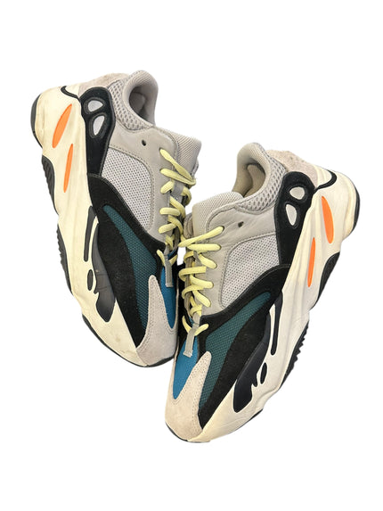 Adidas Yeezy Boost 700 Wave Runner