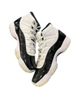 Jordan 11 Retro DMP Gratitude (2023)