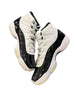 Jordan 11 Retro DMP Gratitude (2023)