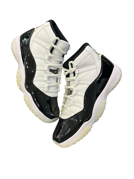 Jordan 11 Retro DMP Gratitude (2023)